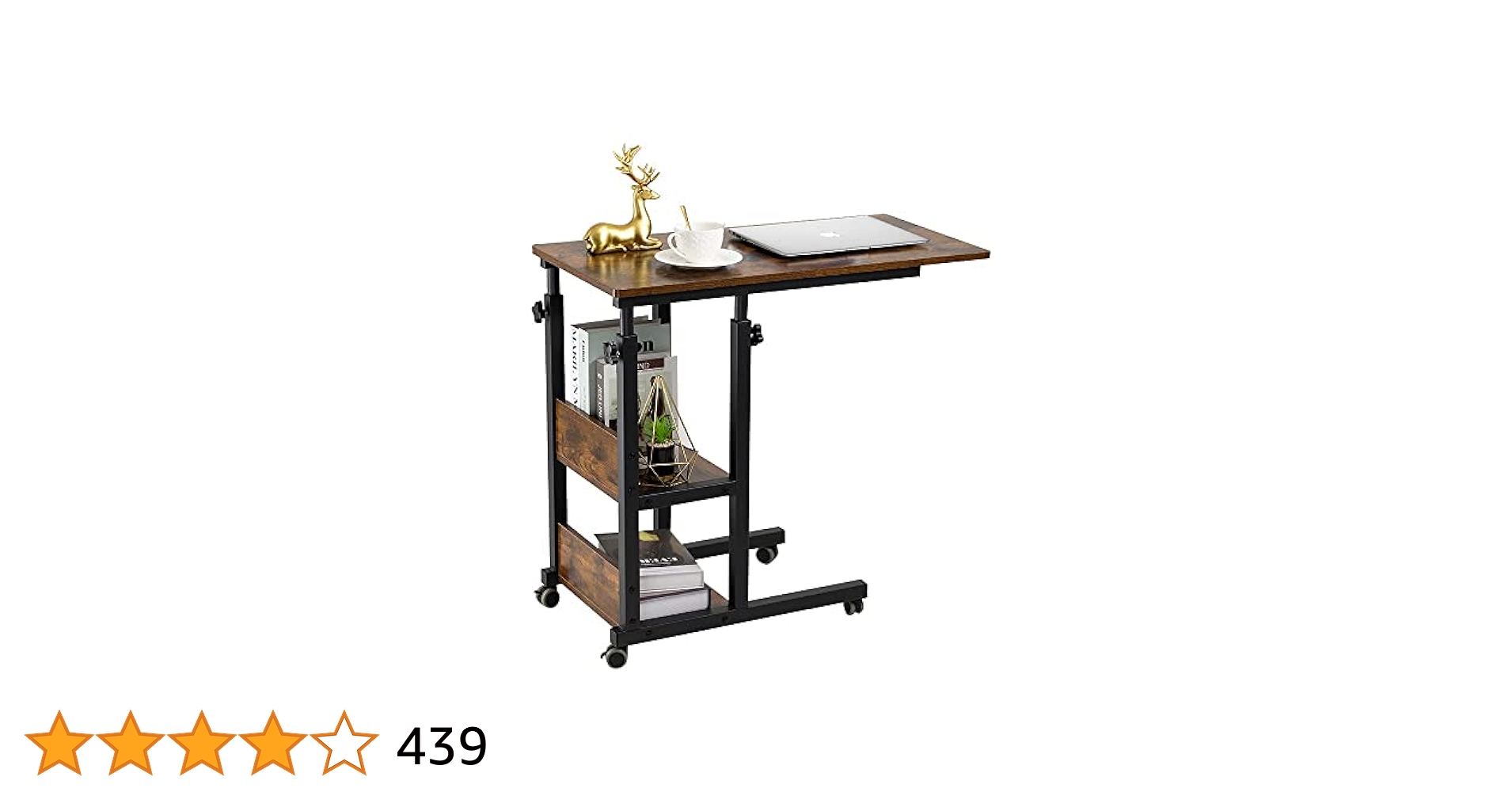 【完売】　APE HEAD SIDE TABLE APE HEAD CAFE TABLE | bape.com
