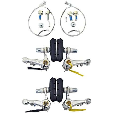 DIA-COMPE DC980 Brake Set Cover