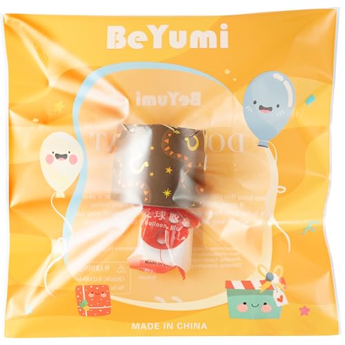 Image of BeYumi Western Cowboy Border Trim - 65ft Back to School Western Themed Scalloped Rolled Border Trim Wild West Themed Bulletin Board Set Classroom Office Chalkboard Kindergarten Wall Party Decoration