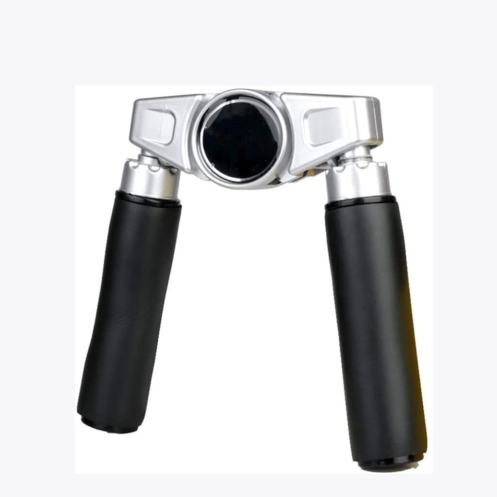 Grip, Strength Training Device Can Adjust the Arm Wrist Finger Assistance