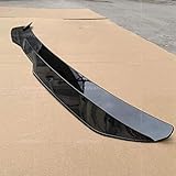 ❤ AUSGEZEICHNETER SERVICE: Wir bieten jedem Kunden den besten Post-Sales-Service. Bei Problemen wenden Sie sich bitte an uns.