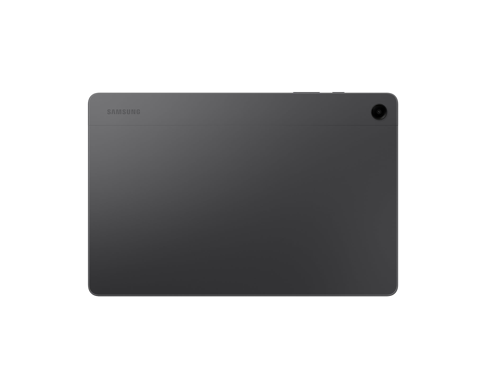SAMSUNG - 【Wi-Fi】Galaxy Tab A9+ ネイビー 8GB/128GB【新品】 Galaxy Tab A9+, 128GB, Navy (Wi-Fi) | Samsung US