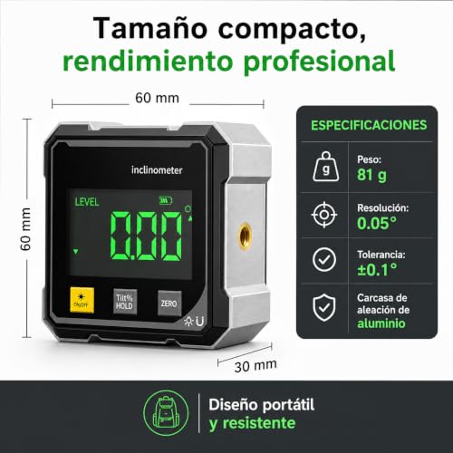 Laser nivelador 4 Imagen adicional