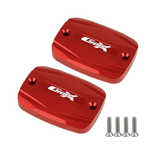 Bouchon réservoir liquide frein avant arrière pour moto C400GT et C400X