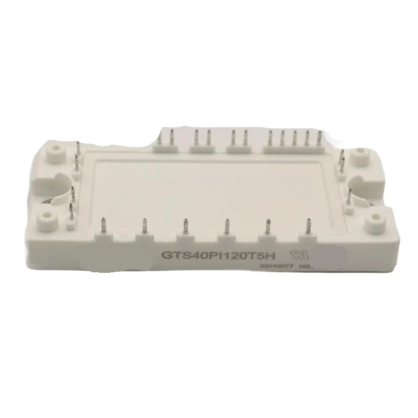Module de redressement GTS40PI120T5H-T4 pont redresseur triphasé IGBT 40A