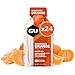Produktbild GU Energy Gel Mandarin Orange, 768 grams