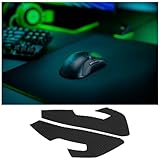 Zoom IMG-2 briny river 2 paia di Zoom IMG-2 briny river 2 paia di