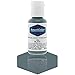 AmeriColor, Slate, 0.75 Ounce Bottle, Soft Gel Paste Food Color