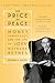 Produktbild The Price of Peace: Money, Democracy, and the Life of John Maynard Keynes