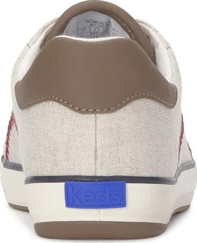 Keds Women's Sneakers - Breathable & Comfortable Casual Shoes - Image 3