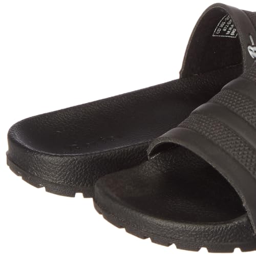 Image of Bata Men's Jumper-ss22 Slipper