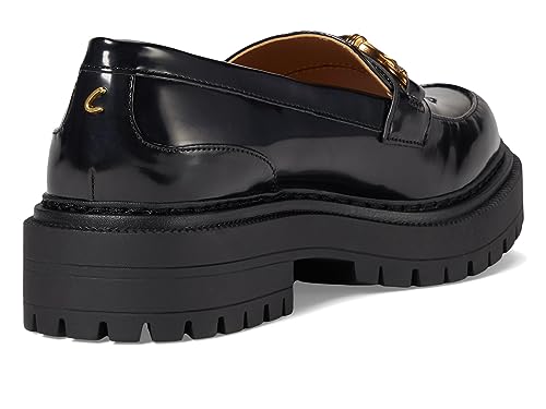 Image of Circus NY by Sam Edelman Womens Ella
