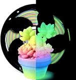 Toksen3D PLA