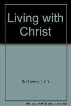 Living with Christ