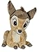 Posh Paws Disney Classic Bambi Soft Toy – 35 cm