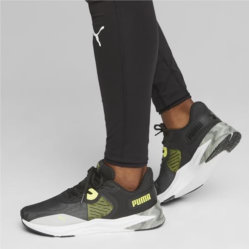 Image of Puma Unisex Adult Disperse XT 3 Training Shoe