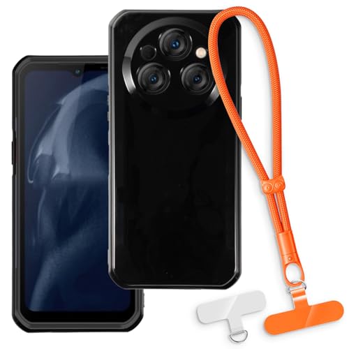 スマートフォン oukitel wp35」の人気商品一覧 | 安い商品を通販サイト