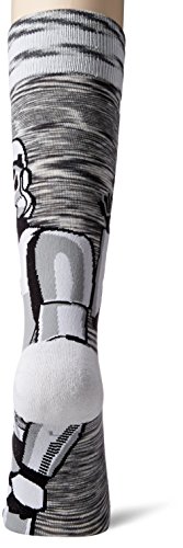 Stance M545D17EMP Men's Empire Socks3