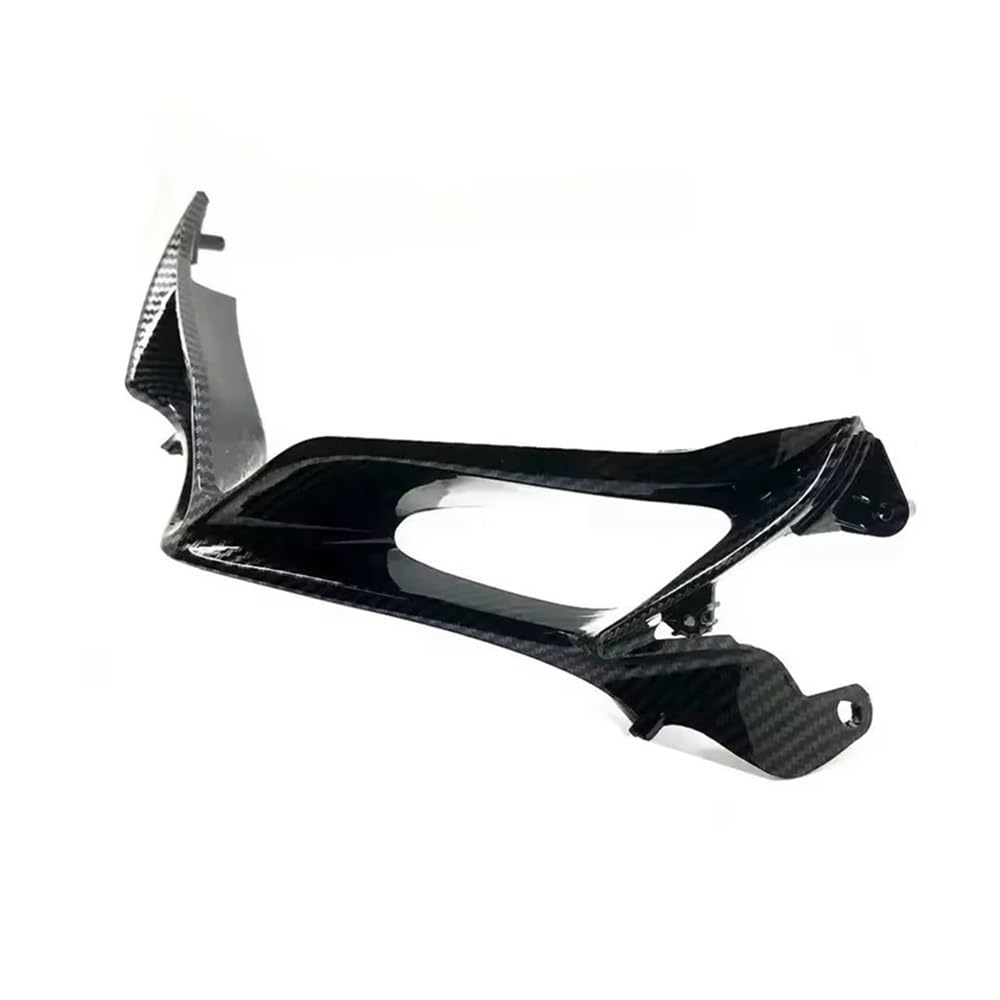 Aileron carénage Carénage Avant Supérieur pour Moto pour Suz&uki GSX-R 600 GSX-R 750 2008 2009 2010 K8 K9 K10