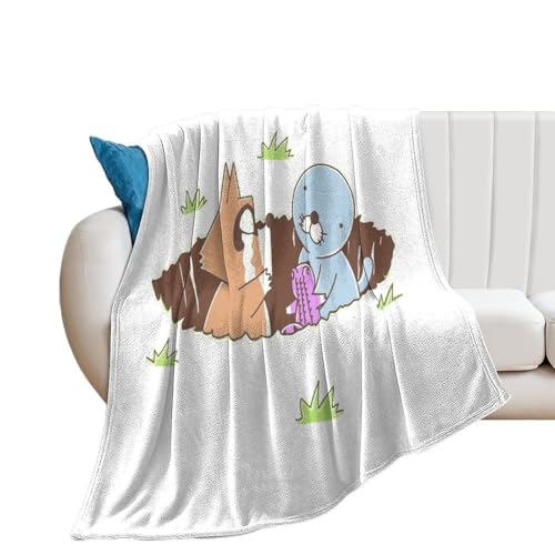 ڂ̂ڂ̖ѕzuPbg~|zc|ѕz|ӂƂӂӂgɉÓdCh~􂦂}CNt@Co[tl|~k_炩 100cm×125cm