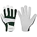 Gartenhandschuhe Leder Dorn Proof Sicherheit Arbeiten Arbeitshandschuhe für Damen und Herren Gartenwerkzeuge Mechaniker Handschuhe Gärtner Schutzgeschenk Proof günstig Kaufen-Gartenhandschuhe Leder Dorn Proof Sicherheit Arbeiten Arbeitshandschuhe für Damen und Herren Gartenwerkzeuge Mechaniker Handschuhe Gärtner Schutzgeschenk