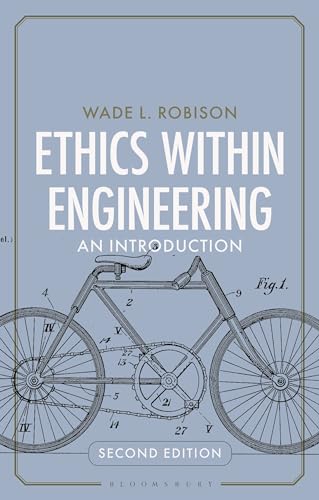 Ethics Within Engineering: An Introduction view 2