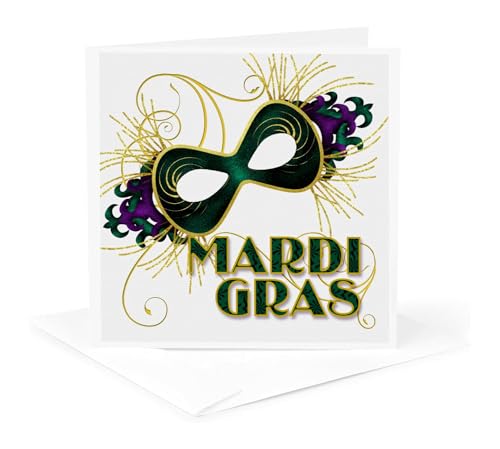 Doreen Erhardtʕ ? }fBOO[S[hƃp[ṽ}XNCelebrating ? O[eBOJ[h Individual Greeting Card