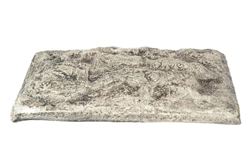 OASE 18372 Dekordeckel BioSys Skimmer granit