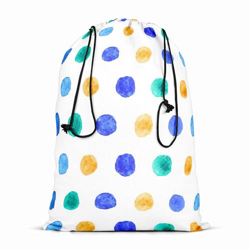 Image of ArtzFolio Retro Art D2 | Reusable Sack Bag | Bag for Gym, Storage, Vegetable & Travel