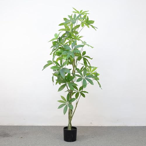 [LJKI] ^ ϗtA tFCNO[ A pL  ϗt   CeAO[ 180*45cm ~͐A Vv a m ItBX  ܂ lHϗA A A tFCNA Mtg v[g j