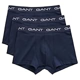 GANT