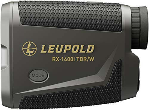 Image of Leupold TBR Laser Rangefinder