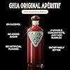 Ghia Non-Alcoholic Bundle | Original Apéritif 500m... #4