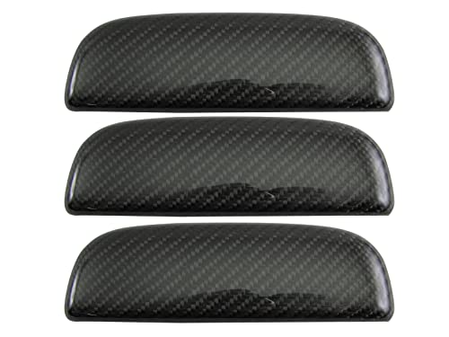 BRIGHTZ Ag HA24S HA24V AJ[{hAnhJo[ mu 3PC y DHC|NOBU|431|3PC z HA24 HA A24 24