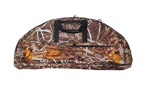 Evercatch Compound Hunting Target Bow Kit | Usa Gordon Limbs | Fully Adjustable 24.5-31” Draw 30-70Lb Pull | Up To 315 Fps & Guarantee | 5 Pin Lighted Sight, Rest, Quiver | W String Stop | Soft Bag Rh #TOP3