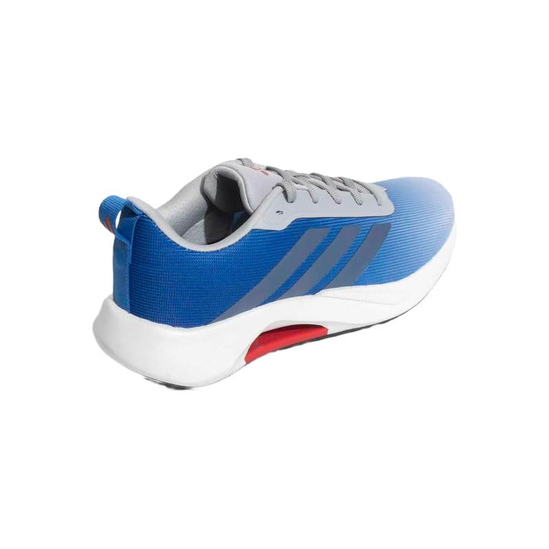 Image of adidas Mens Torite 2 M Running Shoes
