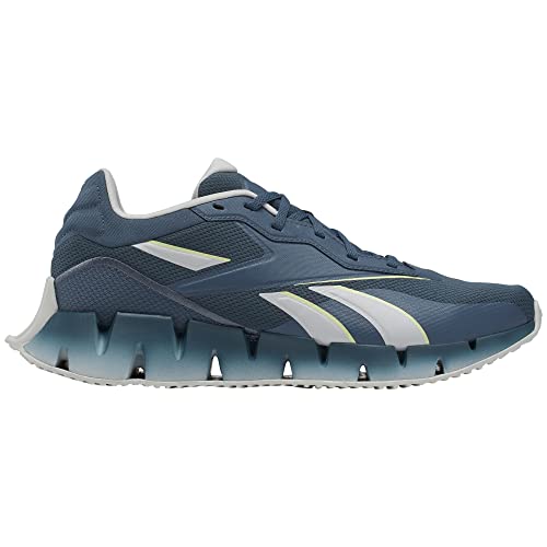 Image of Reebok Unisex Adult Zig Dynamica 4 Shoes