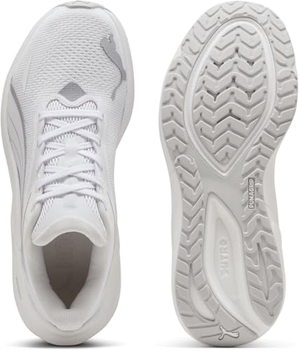 PUMA Women's Electrify Nitro 4 Running Shoes Sneaker3