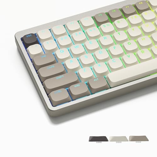 418Dj33ZUZL.jpg