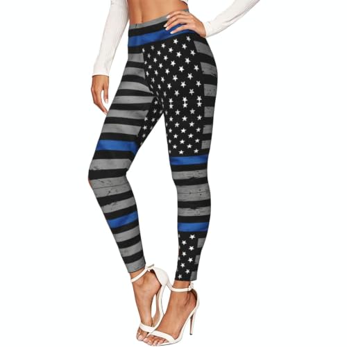 Leggings de compresión suaves que evitan transparencias en el entrenamiento deportivo diario