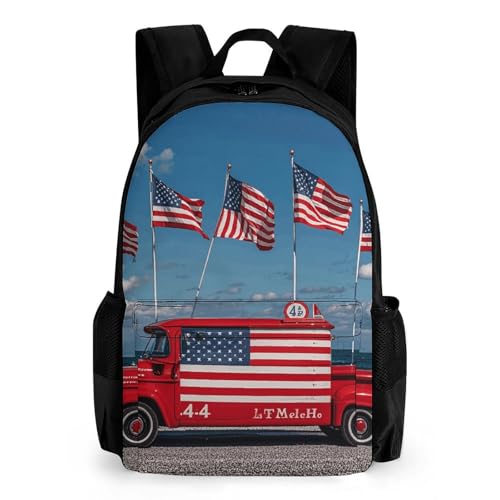 Mochila Deportiva Ligera para Viajes y Senderismo