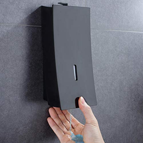 \[v fBXyT[  Vv[e ubN {g EH[}Egt nh\[v Ǌ| e C Lb` zep 450ml