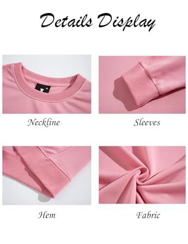 Sagging But Still Gagging Sweatshirt, Sagging But Still Gagging Shirt, Sagging But Still Gagging2