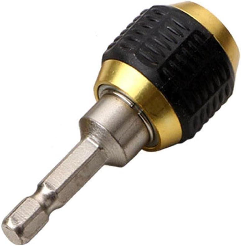 60mm 六角 ハンドル クイック カップリング 6 35mm 変更 ジョイント 電気 手 ドリル 1 激安価格の 4 ロッド 1六角 接続 3 ターン 爪 セルフロック 内側 60mm 六角 ハンドル クイック カップリング 6 35mm 変更 ジョイント 電気 手 ドリル 1 激安価格の 4 ロッド 1六角 接続 3 ターン 爪 セルフロック 内側