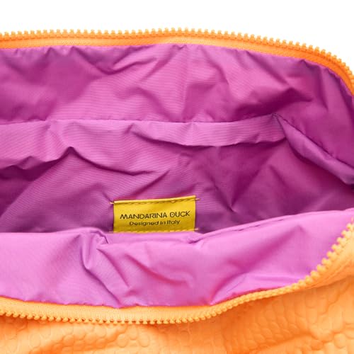 Mandarina Duck Women's Hobo Revival 2.03