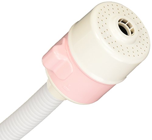 カクダイ シンクシャワー出湯管 600mm 2183P