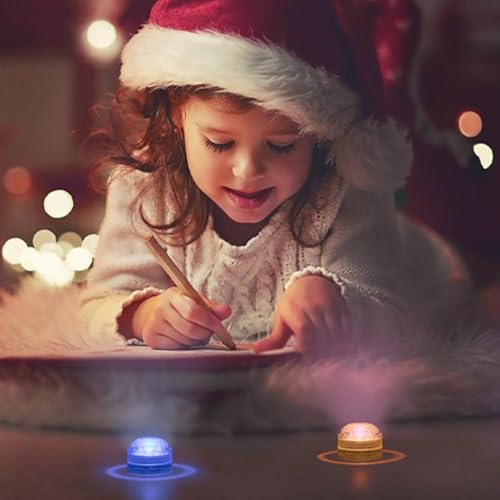 Luzes de água, luzes de disco à prova d'água,Luzes de banheira de hidromassagem que mudam de cor |