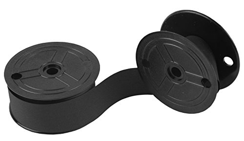 Cinta Porelon Universal Twin Spool, 1 paquete, púrpura miniatura 1