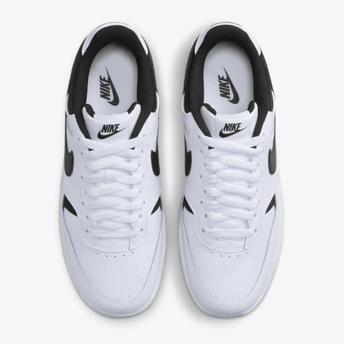 Image of Nike Gamma Force Women's Shoes (5)