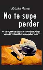 No te supe perder